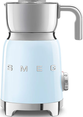 Вспениватель молока Smeg