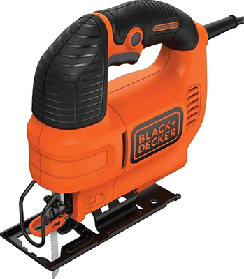 

Лобзик Black&Decker, KS701PE3-QS