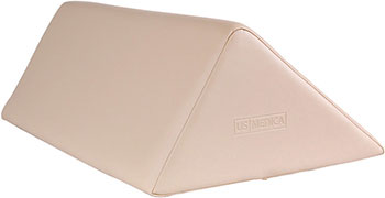 

Валик треугольный US Medica, L66H25 USM-008 2453