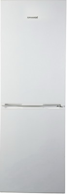 

Двухкамерный холодильник Snaige, RF53SG-S500210D91Z1C5SN1X