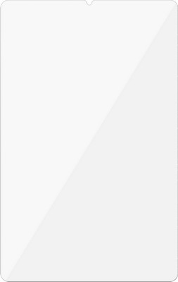 

Защитное стекло Samsung araree Sub Core Premium Tempered Galaxy Tab S6 Lite (GP-TTP615KDATR)