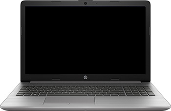 

Ноутбук HP, 250 G7 (1Q3F2ES) silver
