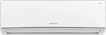 Сплит-система Rovex RS-12CBS4 Inverter