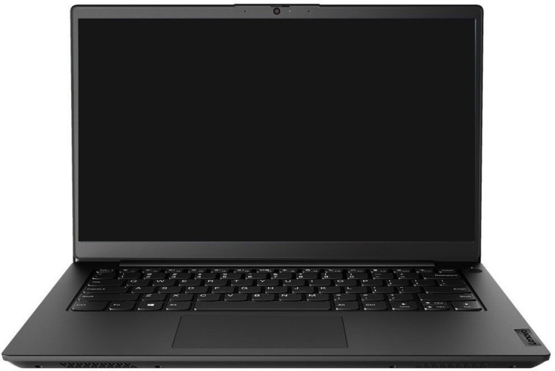 

Ноутбук Lenovo K14 Gen 1 Core i7 1165G7 8Gb SSD256Gb Intel Iris Xe graphics 14" IPS FHD (1920x1080) noOS black WiFi BT Cam (21CSS1BH00)