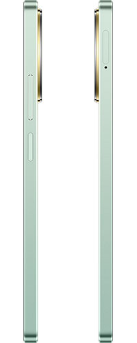 Смартфон Realme C67 6Gb 128Gb зеленый