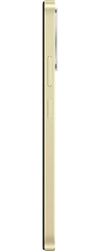 Смартфон OPPO A38 4+128 GB Золотой