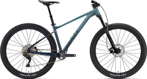 Aspect MTB RONIN 29 19 Cosmic Wave A24RON2919.SIN 638006