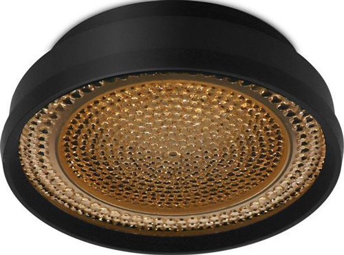 Изображение товара Встраиваемый светильник Ambrella Light Techno Spot TN348 для кухни хай-тек