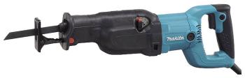 

Сабельная пила, аллигатор Makita, JR 3060 T