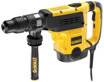 

Перфоратор DeWalt, D 25721 K