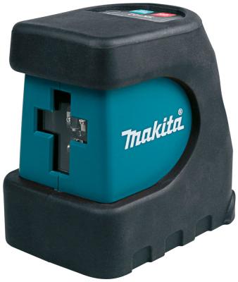 

Уровень Makita, SK 102 Z
