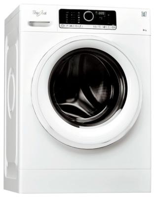 

Стиральная машина Whirlpool, FSCR 80414