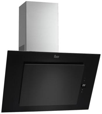 

Вытяжка Teka, DVT 680 B
