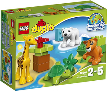 

Конструктор Lego