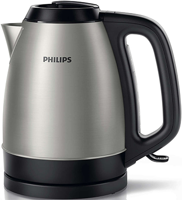 Чайник электрический Philips