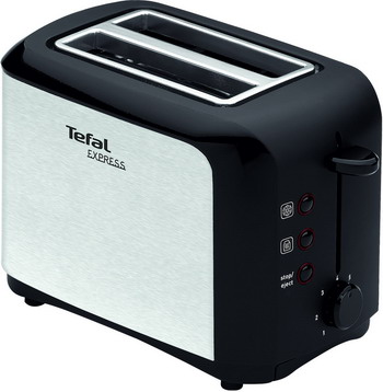 

Тостер Tefal