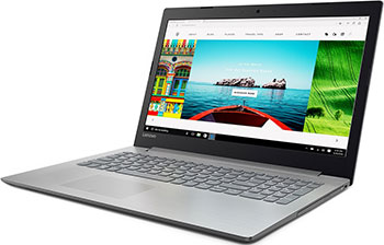 

Ноутбук Lenovo