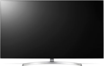 

4K (UHD) телевизор LG, 65 SK 8500