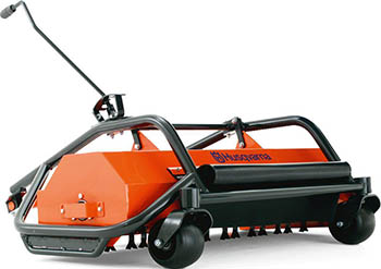 

Цеповая косилка Husqvarna, 9535284-01 к PF 21 AWD (до 2008 г.в.)