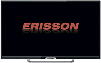 

LED телевизор Erisson, 28 LES 85 T2SM