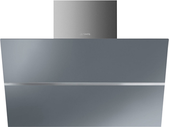 

Вытяжка Smeg, KCV 80 SE2