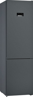 

Двухкамерный холодильник Bosch, KGN 39 XC 31 R