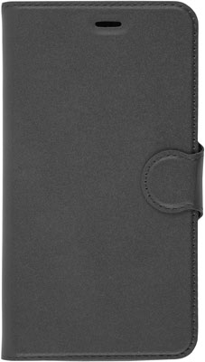 

Чехол (флип-кейс) Red Line Book Type для Xiaomi Redmi Go (черный)