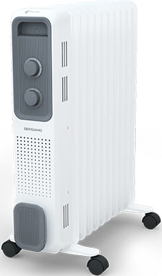 

Масляный обогреватель RoyalClima, ROR-B9-2000M