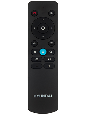 Телевизор hyundai led65bu7003. Hyundai 65 телевизор.