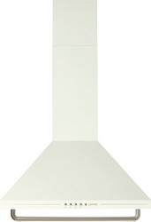 

Вытяжка Gorenje, DK 63 CL I