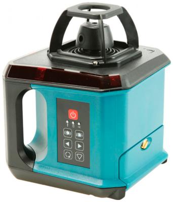 

Уровень Makita, SKR 200 Z