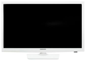 

LED телевизор Samsung, UE-24 H 4080 AU