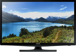 

LED телевизор Samsung