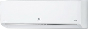 

Сплит-система Electrolux