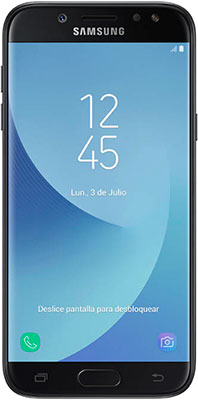 

Смартфон Samsung