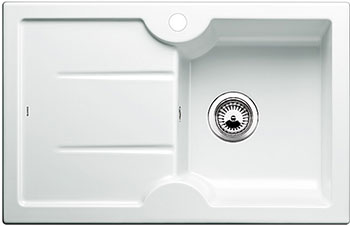 

Кухонная мойка BLANCO