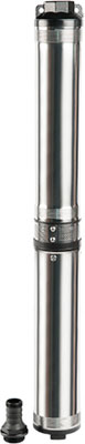 

Насос Unipump, ECO-3 89502