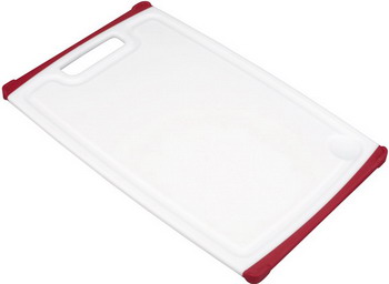 

Доска разделочная Tescoma