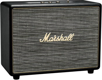 

Активная акустическая система Marshall, Woburn Black