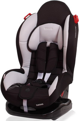 

Автокресло CotoBaby