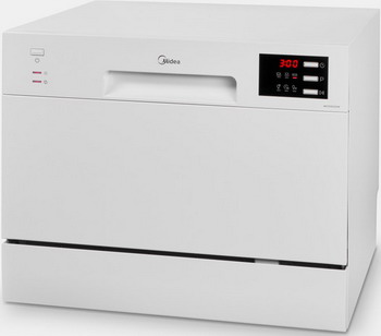 Компактная посудомоечная машина midea mcfd 55320 w. Смотреть фото Компактная посудомоечная машина midea mcfd 55320 w. Смотреть картинку Компактная посудомоечная машина midea mcfd 55320 w. Картинка про Компактная посудомоечная машина midea mcfd 55320 w. Фото Компактная посудомоечная машина midea mcfd 55320 w