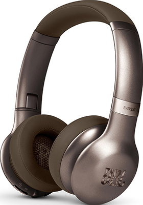 

Наушники JBL
