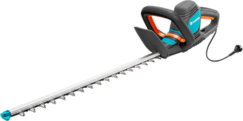 Ножницы для живой изгороди Gardena электрические ComfortCut 600/55 9834-20