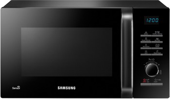 

Микроволновая печь - СВЧ Samsung, MG 23 H 3115 NK