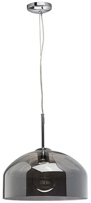 

Люстра подвесная MW-light, Клэр 463010901 1*60 W E 27 220