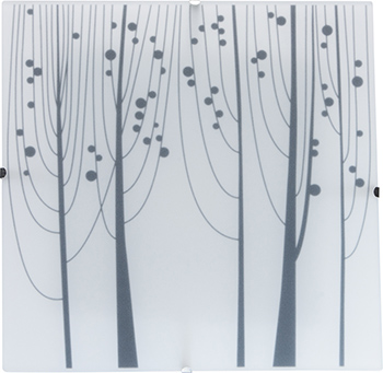 

Люстра потолочная MW-light, Васто 368011002