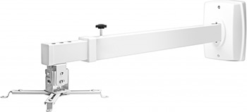 Кронштейн настенный ONKRON K2D кронштейн настенный onkron k2d