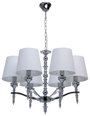 

Люстра подвесная MW-light, Онтарио 692010906