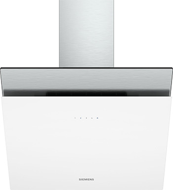 

Вытяжка Siemens, LC 68 KAK 20 R