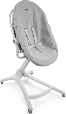 

Чехол для стульчика Chicco, для Baby Hug 4-в-1